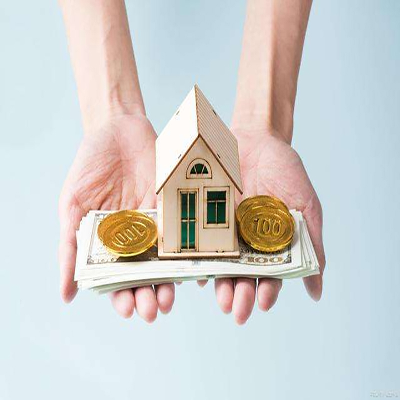 江北房产抵押贷款利率|住房抵押贷款|最新攻略
