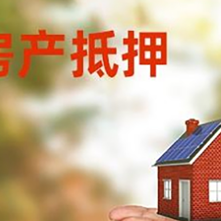 江北企业税贷被拒的原因有哪些?