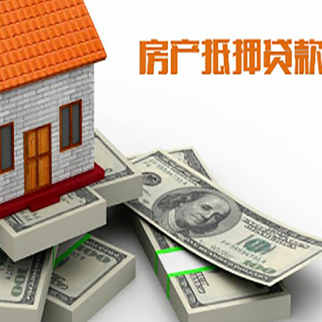 江北小额贷款放款的流程是怎么样的?
